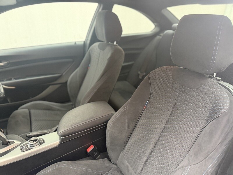 Used BMW 2 Series for sale - 77850926: Photo 33