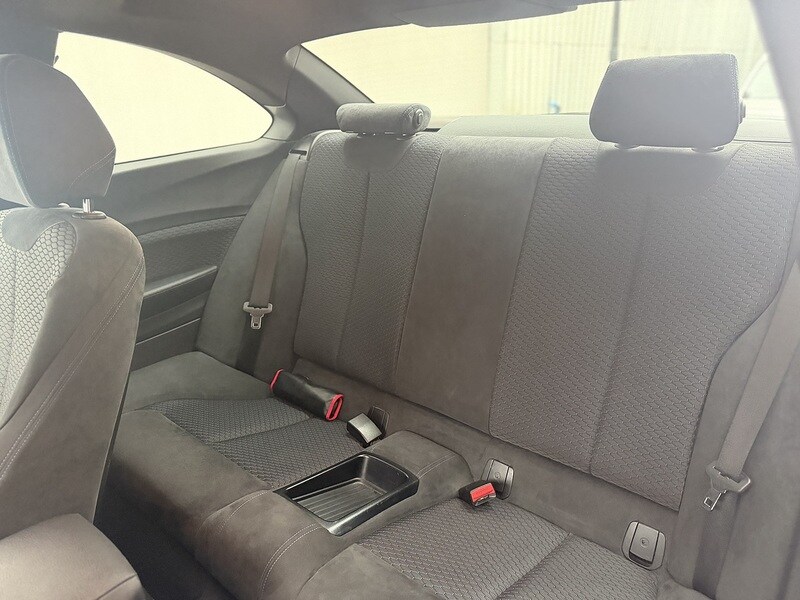 Used BMW 2 Series for sale - 77850926: Photo 34