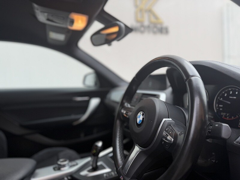Used BMW 2 Series for sale - 77850926: Photo 6