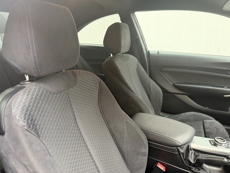 Used BMW 2 Series for sale - 77850926: Photo 8