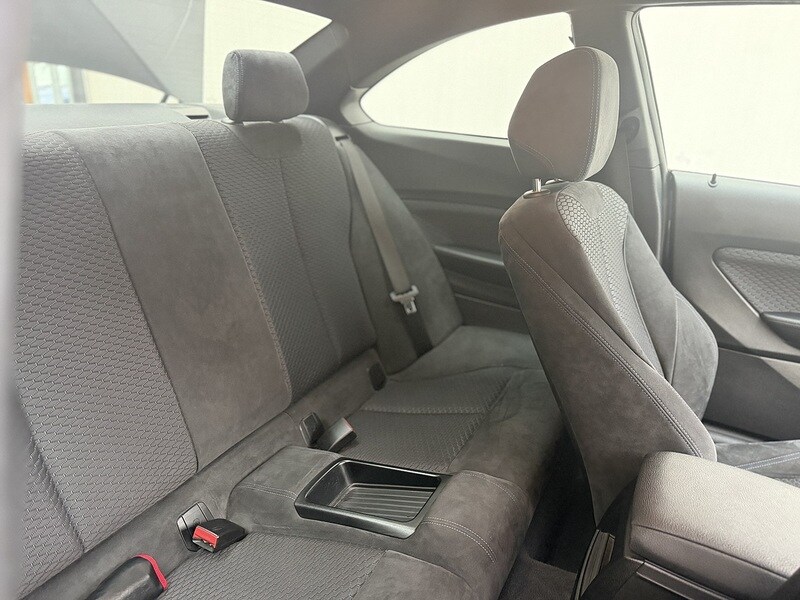 Used BMW 2 Series for sale - 77850926: Photo 9