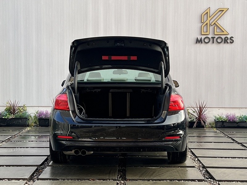 Used BMW 3 Series 2017 for sale - 77089466: Photo 15