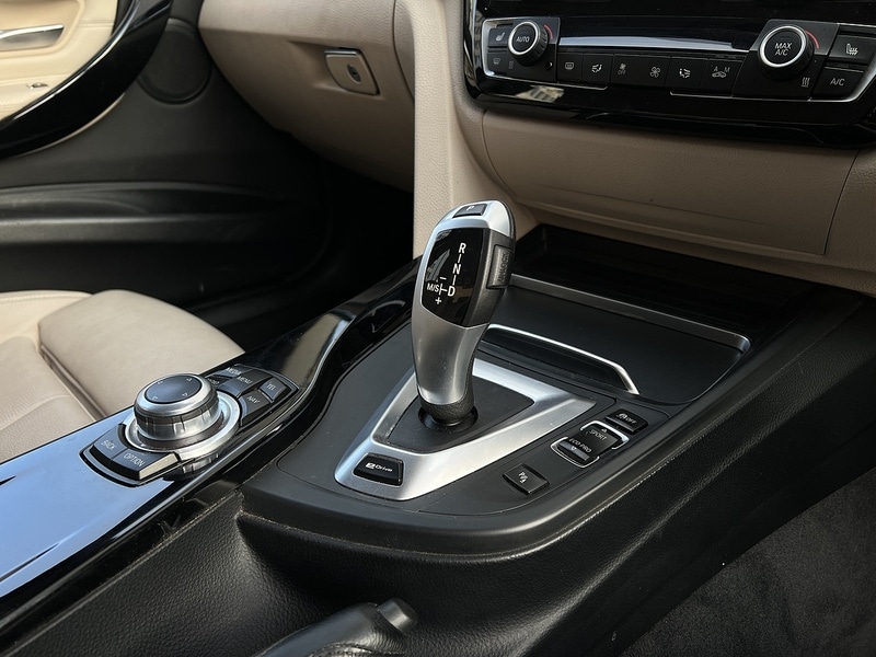 Used BMW 3 Series 2017 for sale - 77089466: Photo 18