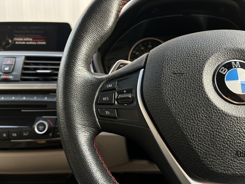 Used BMW 3 Series 2017 for sale - 77089466: Photo 20