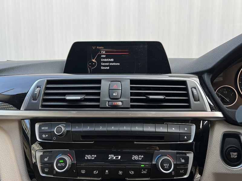 Used BMW 3 Series 2017 for sale - 77089466: Photo 21