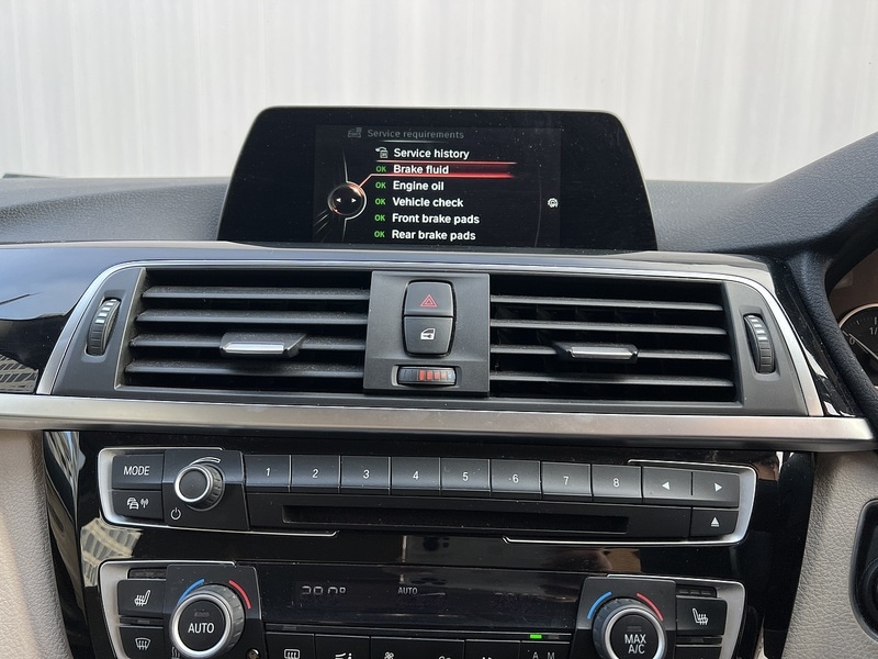 Used BMW 3 Series 2017 for sale - 77089466: Photo 25