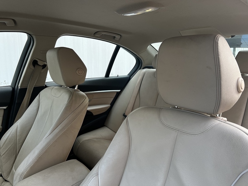 Used BMW 3 Series 2017 for sale - 77089466: Photo 31