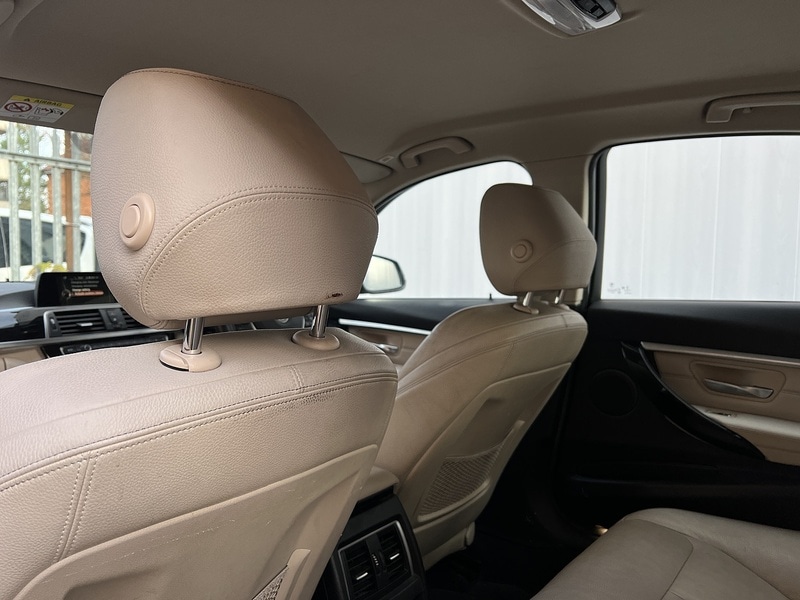 Used BMW 3 Series 2017 for sale - 77089466: Photo 33