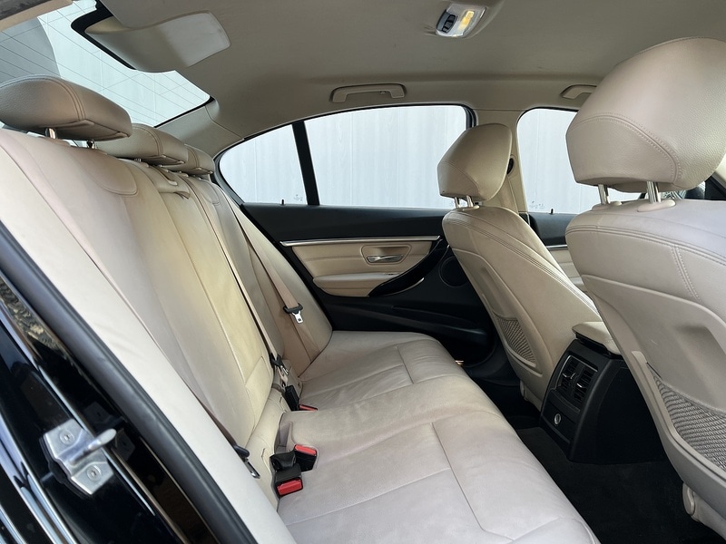 Used BMW 3 Series 2017 for sale - 77089466: Photo 6