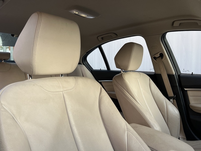 Used BMW 3 Series 2017 for sale - 77089466: Photo 7