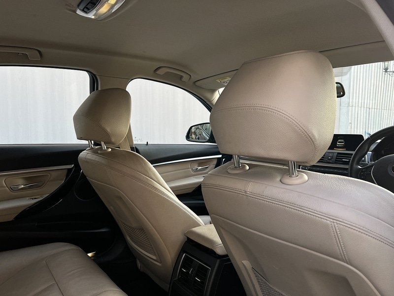 Used BMW 3 Series 2017 for sale - 77089466: Photo 9