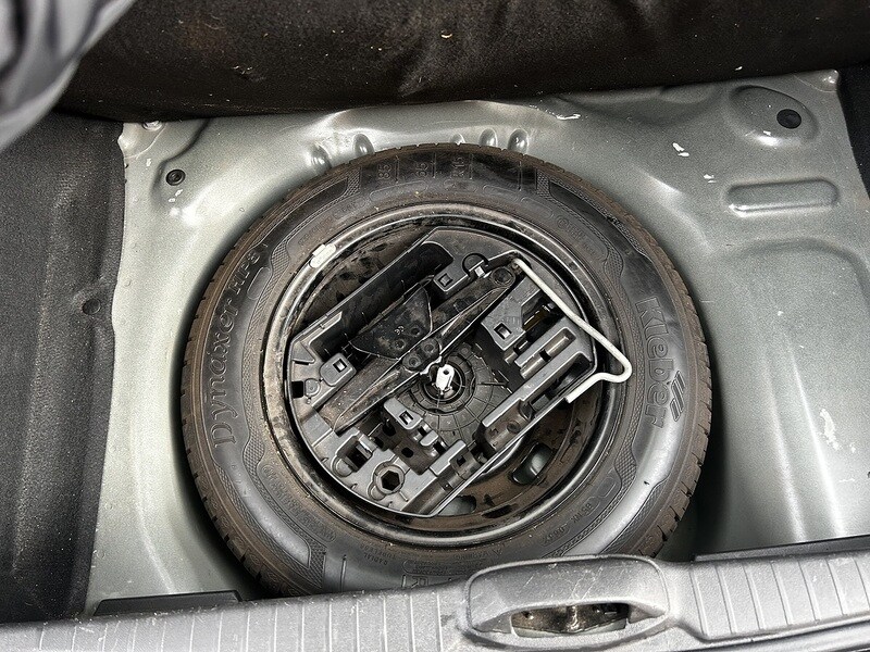 Used Peugeot 208 2018 for sale - 77572423: Photo 15