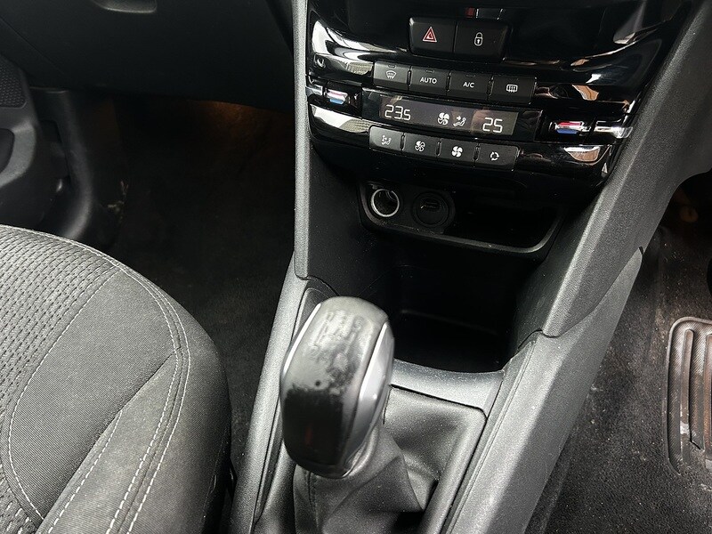 Used Peugeot 208 2018 for sale - 77572423: Photo 26