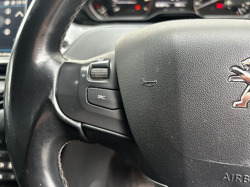 Used Peugeot 208 2018 for sale - 77572423: Photo 27