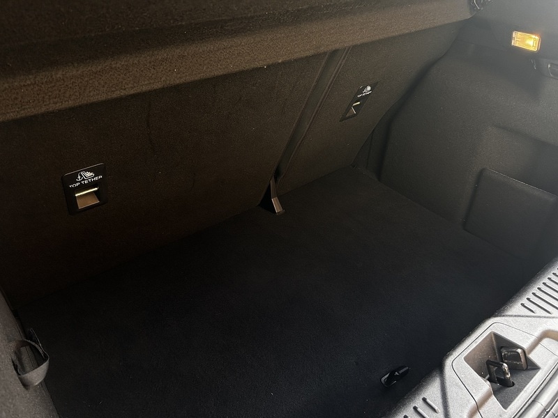 Used Ford Fiesta 2019 for sale - 77568402: Photo 13