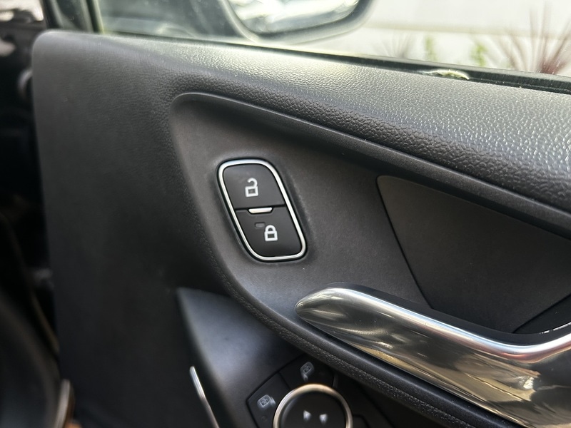 Used Ford Fiesta 2019 for sale - 77568402: Photo 15