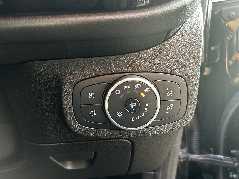 Used Ford Fiesta 2019 for sale - 77568402: Photo 16