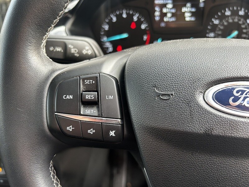 Used Ford Fiesta 2019 for sale - 77568402: Photo 25