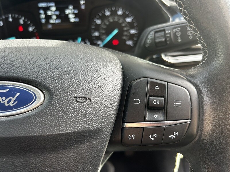 Used Ford Fiesta 2019 for sale - 77568402: Photo 26