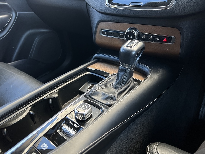 Used Volvo XC90 2019 for sale - 77445455: Photo 16