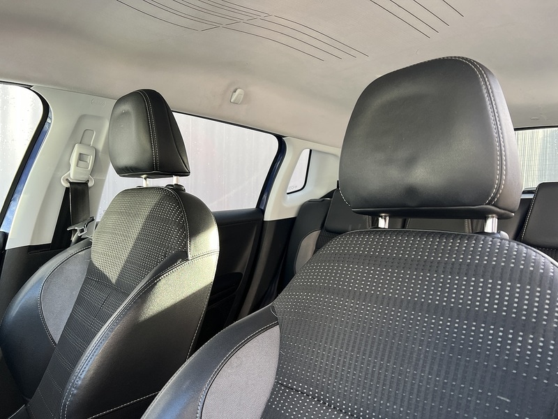 Used Peugeot 2008 2015 for sale - 77140311: Photo 29