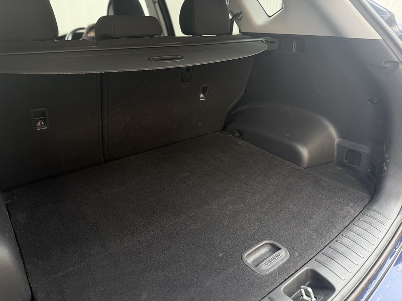 Used Hyundai TUCSON 2018 for sale - 77805737: Photo 13