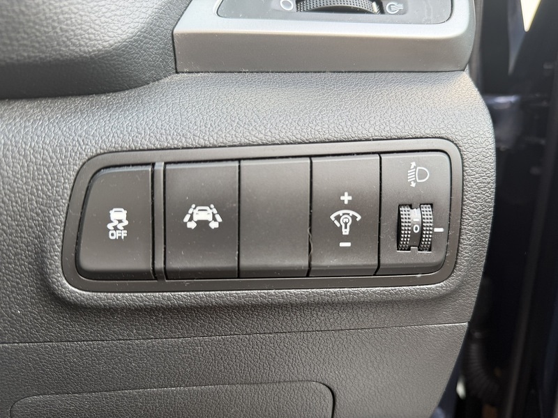 Used Hyundai TUCSON 2018 for sale - 77805737: Photo 16