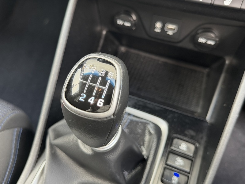 Used Hyundai TUCSON 2018 for sale - 77805737: Photo 23