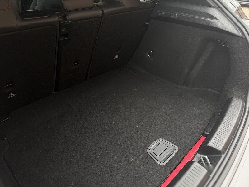 Used Mercedes-Benz A-Class for sale - 77817974: Photo 14