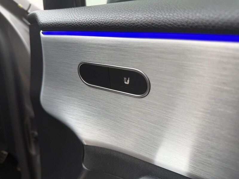 Used Mercedes-Benz A-Class for sale - 77817974: Photo 17