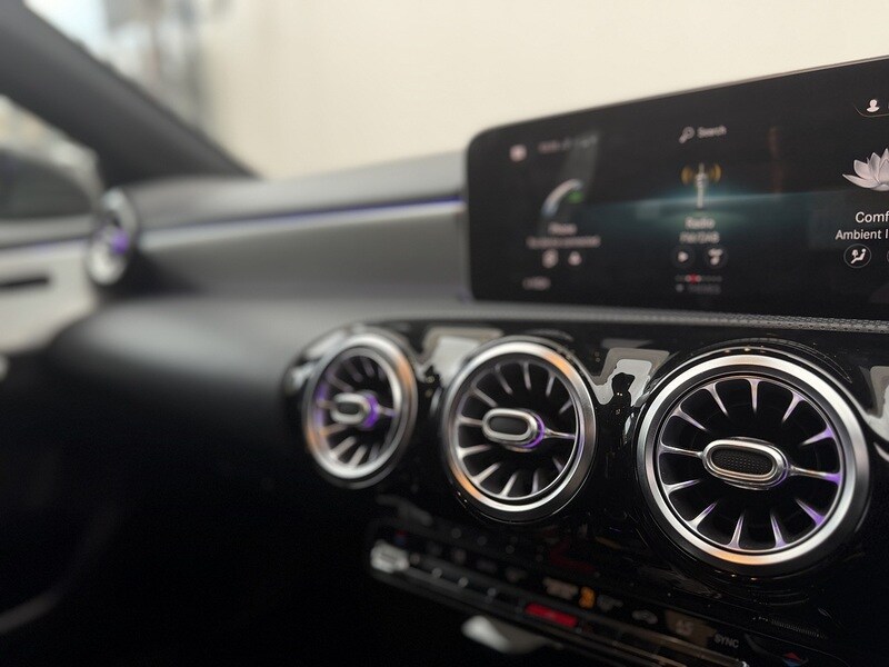 Used Mercedes-Benz A-Class for sale - 77817974: Photo 20