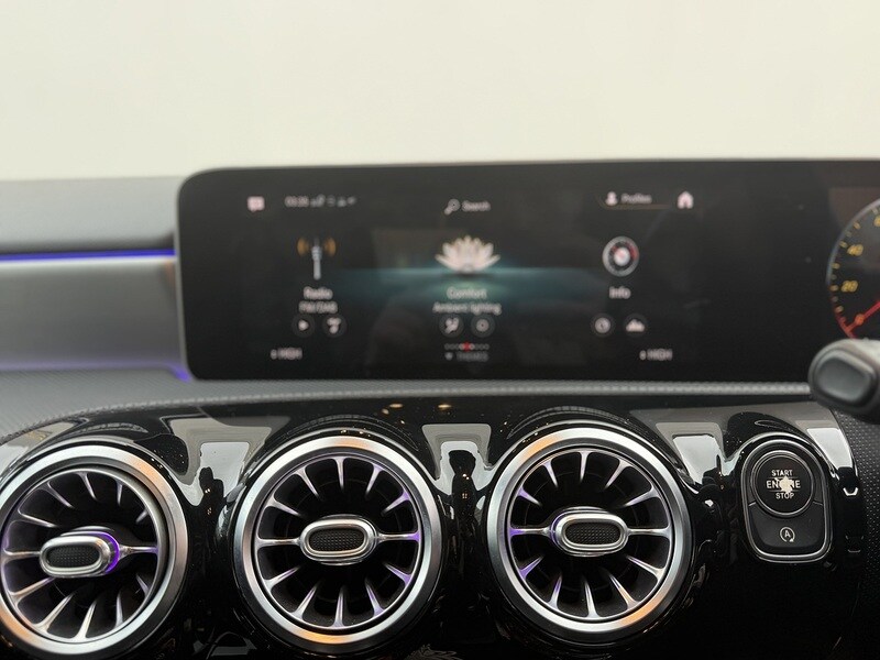 Used Mercedes-Benz A-Class for sale - 77817974: Photo 23