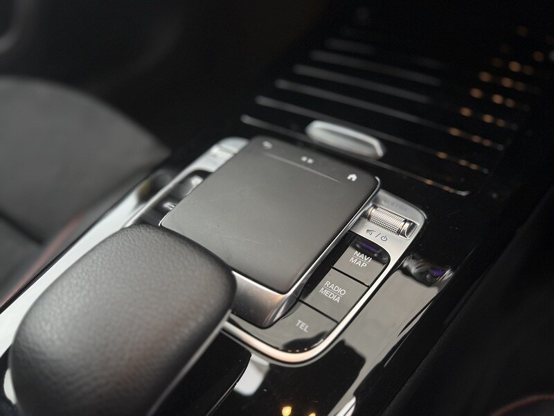 Used Mercedes-Benz A-Class for sale - 77817974: Photo 25