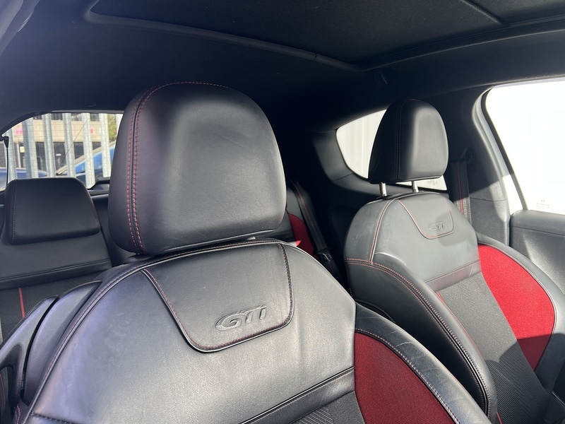 Used Peugeot 208 2016 for sale - 77375693: Photo 9