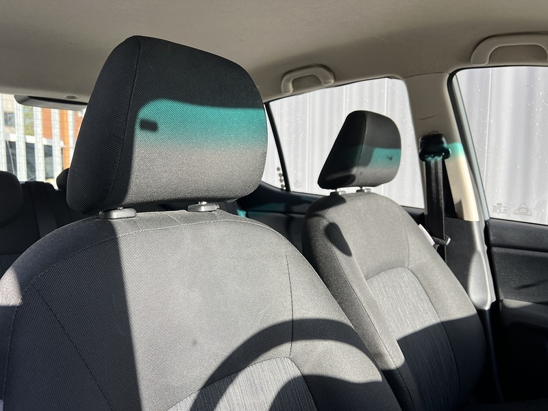 Used Hyundai i10 2012 for sale - 77140330: Photo 11