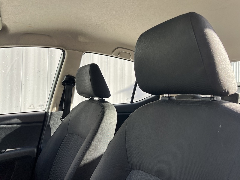 Used Hyundai i10 2012 for sale - 77140330: Photo 21