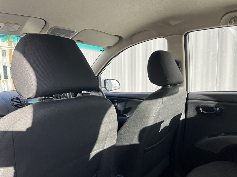 Used Hyundai i10 2012 for sale - 77140330: Photo 23