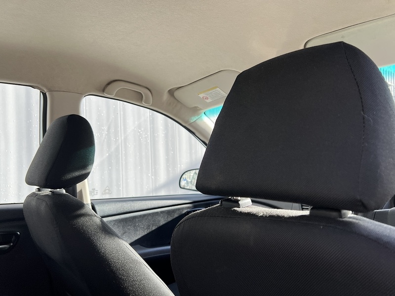 Used Hyundai i10 2012 for sale - 77140330: Photo 8