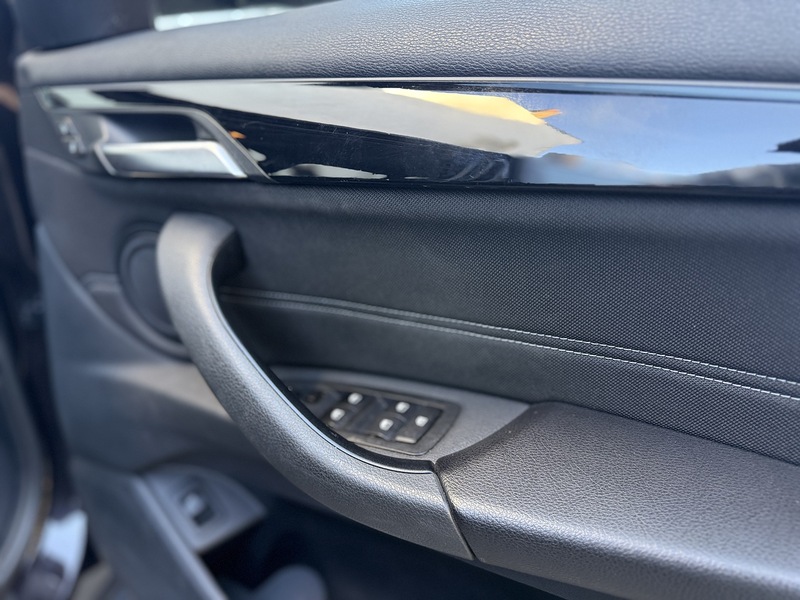 Used BMW X1 2018 for sale - 76716117: Photo 11