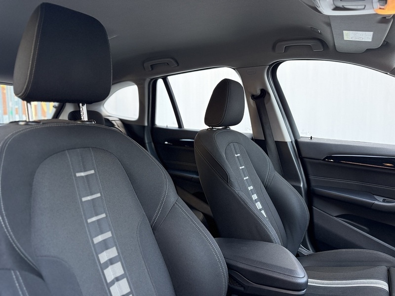 Used BMW X1 2018 for sale - 76716117: Photo 14