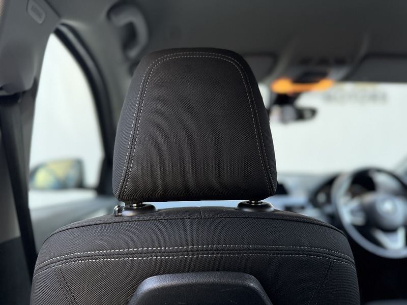 Used BMW X1 2018 for sale - 76716117: Photo 15