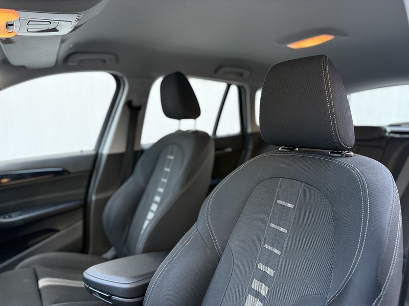 Used BMW X1 2018 for sale - 76716117: Photo 26