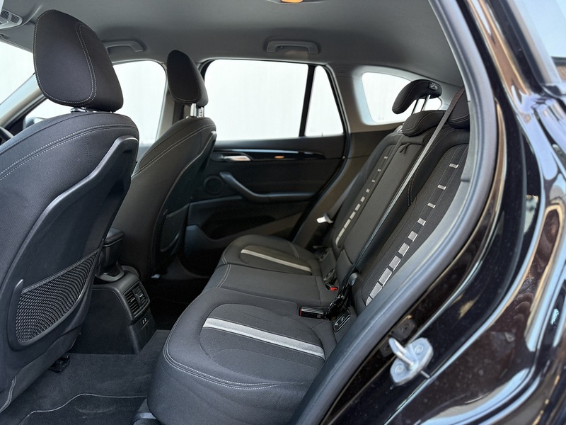 Used BMW X1 2018 for sale - 76716117: Photo 31