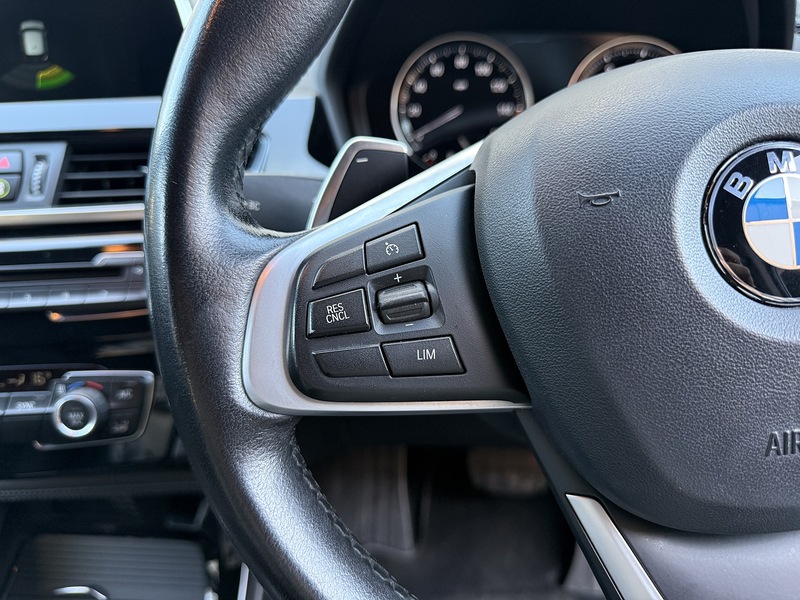 Used BMW X1 2018 for sale - 76716117: Photo 35