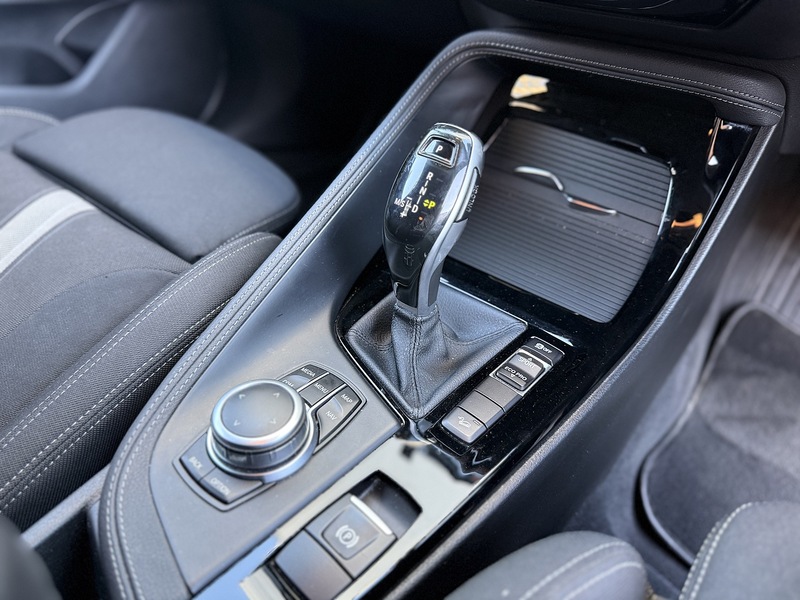 Used BMW X1 2018 for sale - 76716117: Photo 41