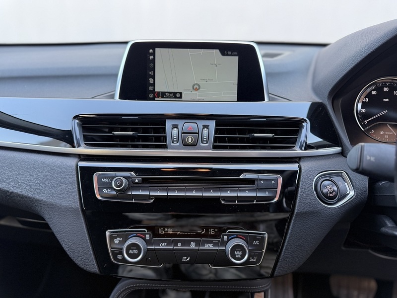 Used BMW X1 2018 for sale - 76716117: Photo 42