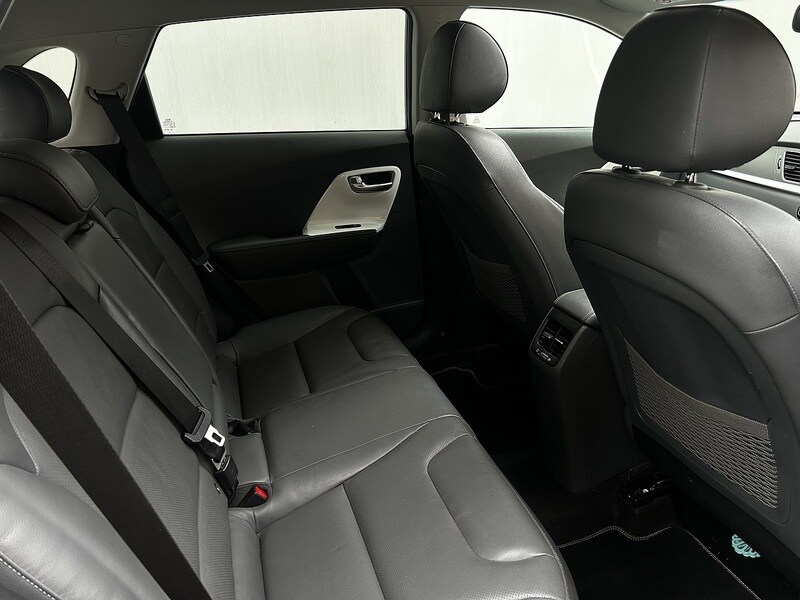 Used Kia Niro for sale - 77508075: Photo 10