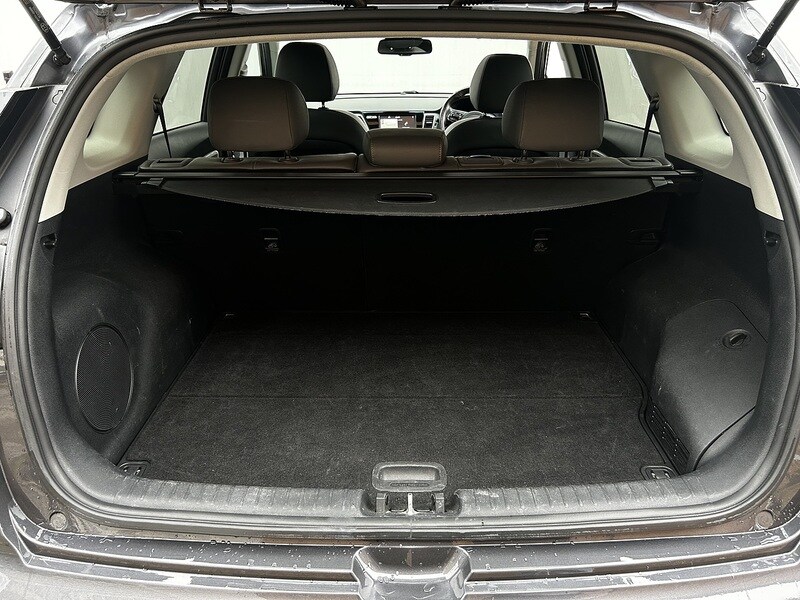 Used Kia Niro for sale - 77508075: Photo 13