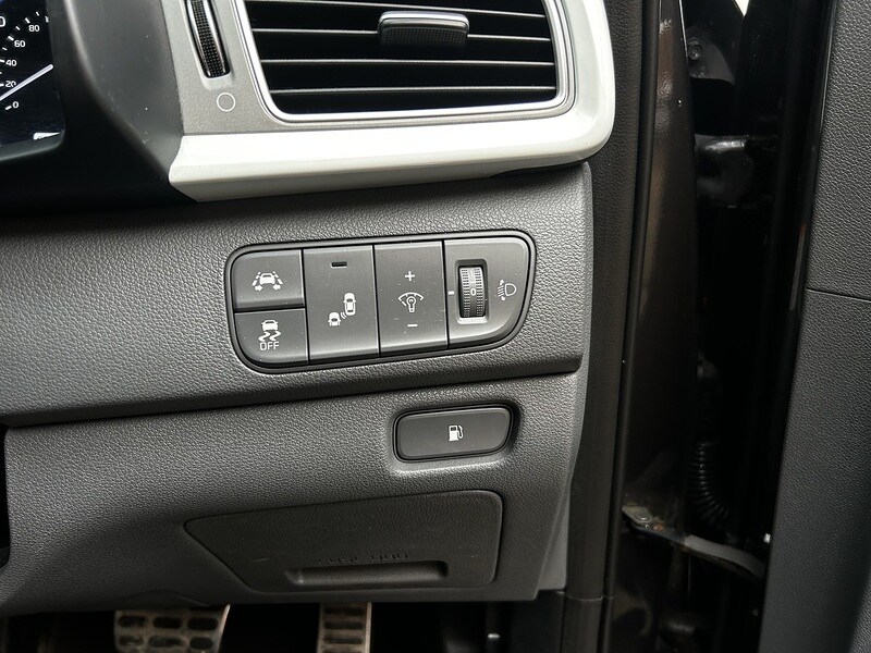 Used Kia Niro for sale - 77508075: Photo 20