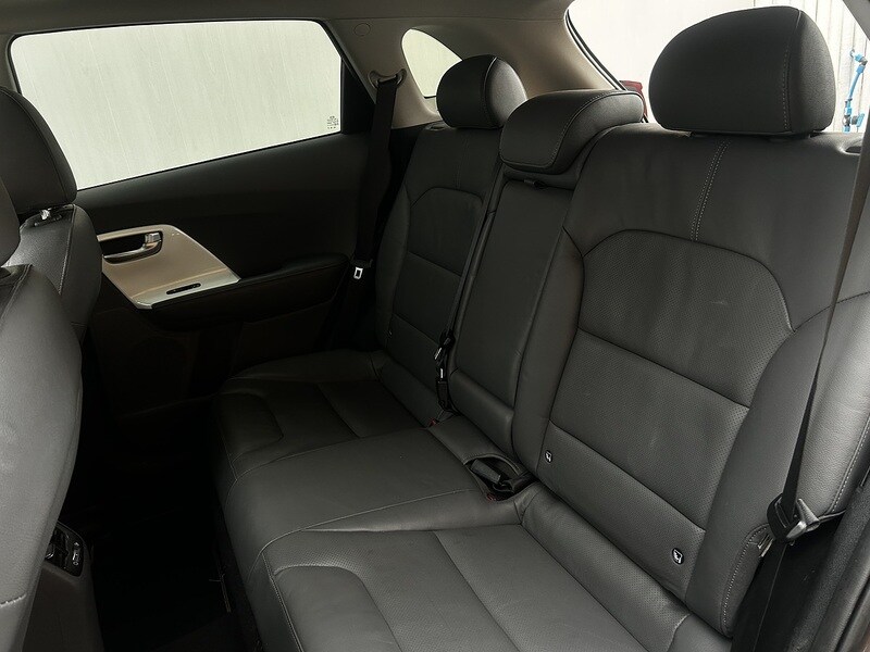 Used Kia Niro for sale - 77508075: Photo 32